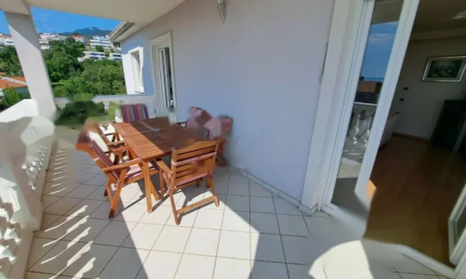 Недвижимость Квартира на втором этаже, Ичичи: 13