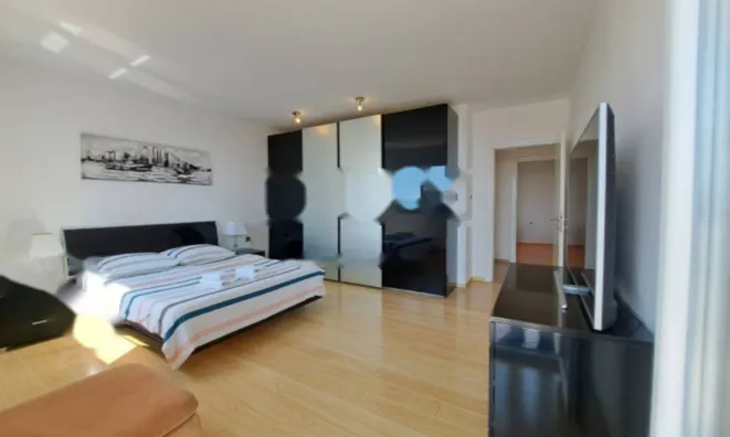 Недвижимость Квартира на втором этаже, Ичичи: 15