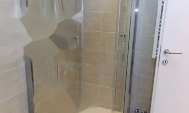 Недвижимость Четырехкомнатная квартира в центре Опатии: 17