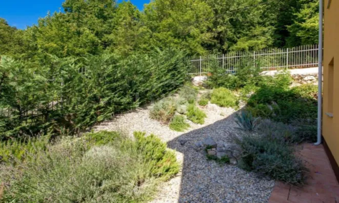 Недвижимость Семейный дом Вепринац: 13