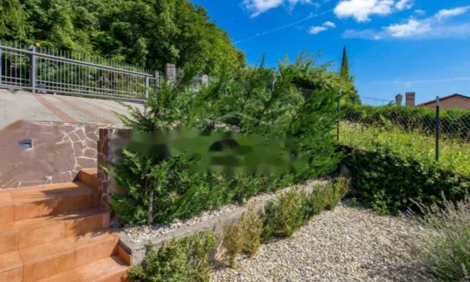 Недвижимость Семейный дом Вепринац: 14