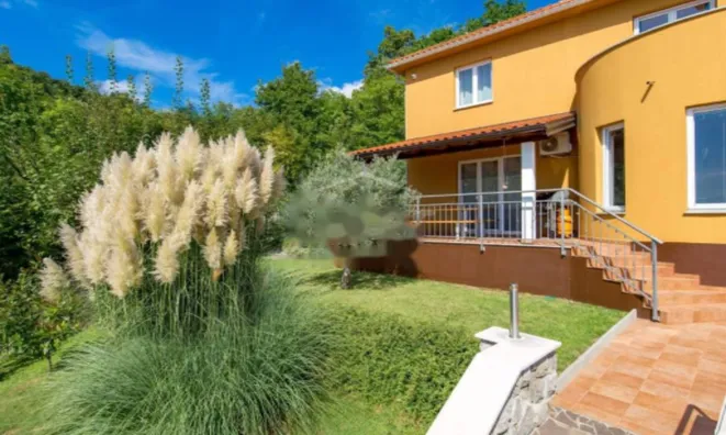 Недвижимость Семейный дом Вепринац: 15