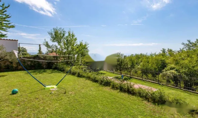 Недвижимость Семейный дом Вепринац: 21