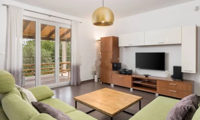 Недвижимость Семейный дом Вепринац: 29