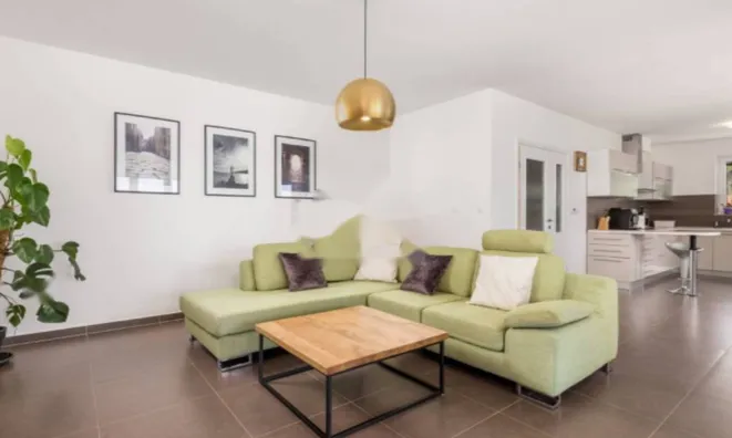 Недвижимость Семейный дом Вепринац: 31