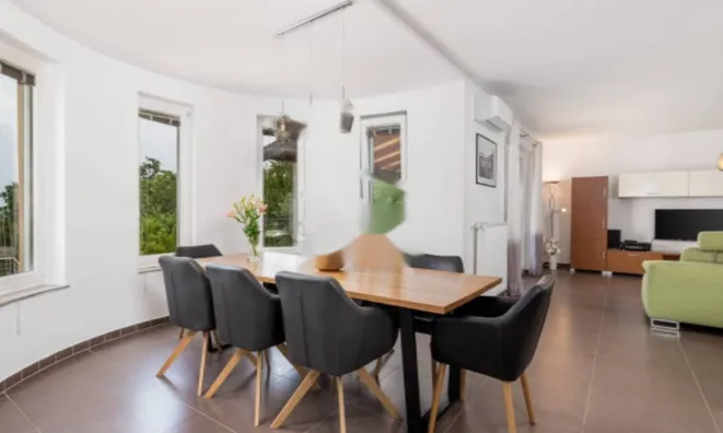 Недвижимость Семейный дом Вепринац: 32