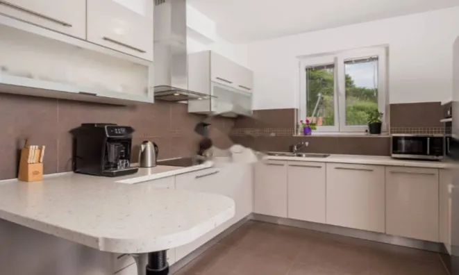 Недвижимость Семейный дом Вепринац: 34