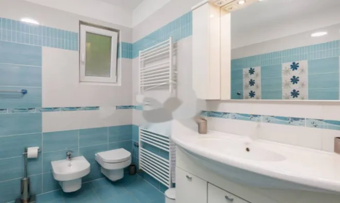 Недвижимость Семейный дом Вепринац: 36