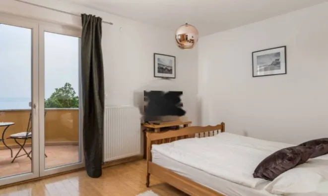 Недвижимость Семейный дом Вепринац: 40