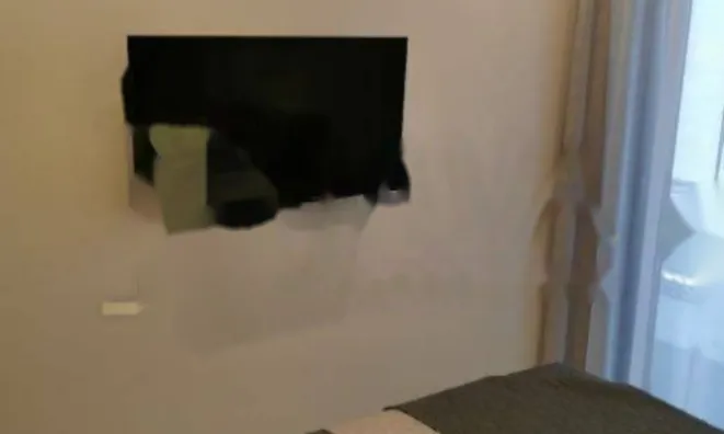 Недвижимость Двухкомнатная квартира в центре Опатии: 7