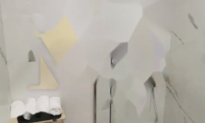 Недвижимость Двухкомнатная квартира в центре Опатии: 12