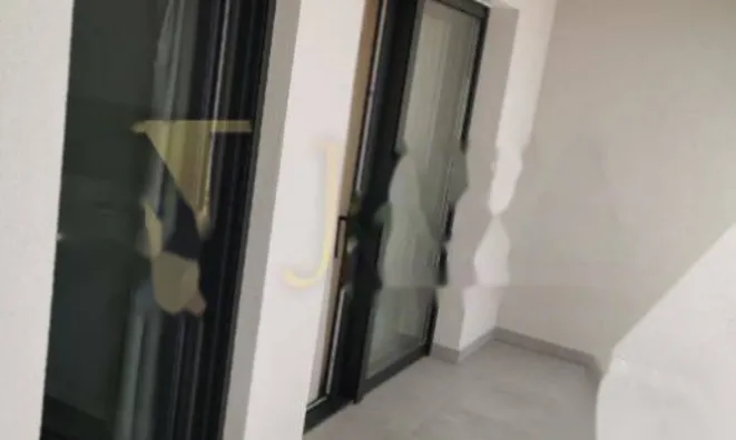 Недвижимость Двухкомнатная квартира в центре Опатии: 13