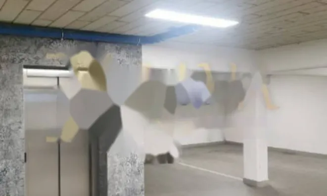 Недвижимость Двухкомнатная квартира в центре Опатии: 14