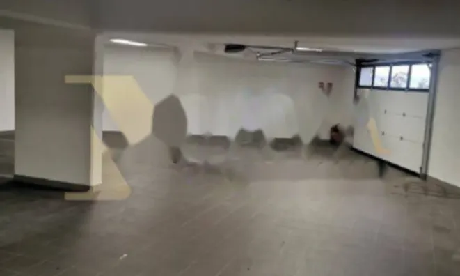 Недвижимость Двухкомнатная квартира в центре Опатии: 15