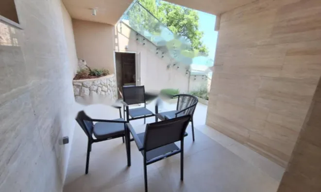 Недвижимость Двухкомнатная квартира в Добрече: 6