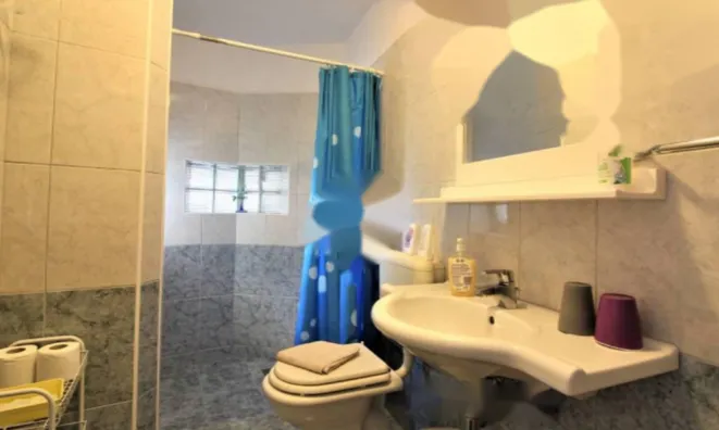 Недвижимость Многоквартирный дом в Опатии: 19