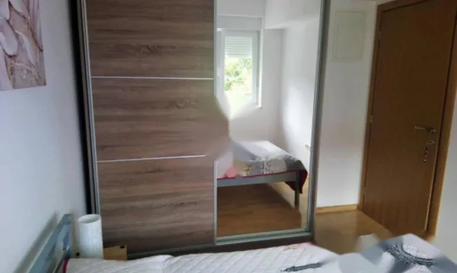 Недвижимость Многоквартирный дом в Опатии: 26