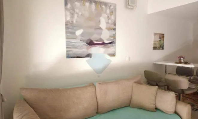 Недвижимость Многоквартирный дом в Опатии: 27