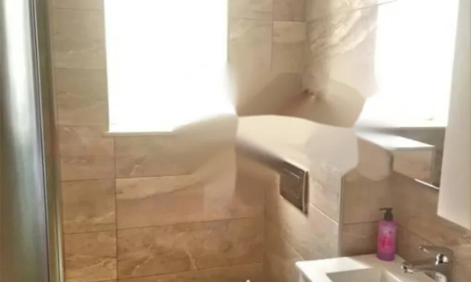 Недвижимость Многоквартирный дом в Опатии: 35