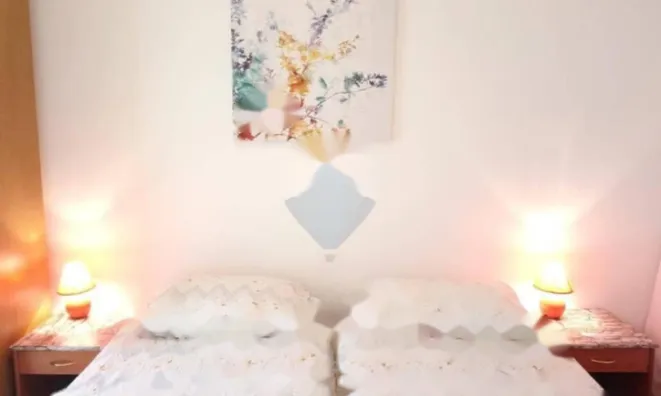 Недвижимость Многоквартирный дом в Опатии: 39