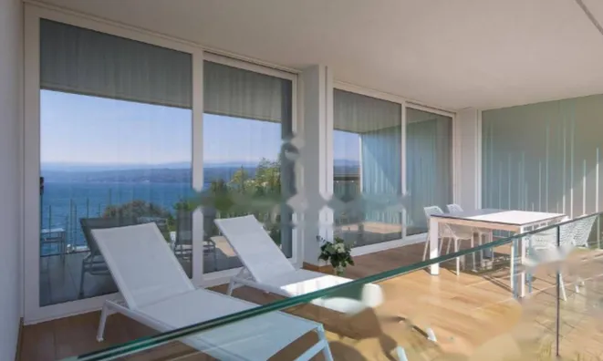 Недвижимость Двухкомнатная квартира, Центр: 24