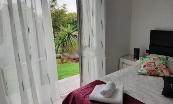 Недвижимость Семейный дом Ичичи Опатия: 9