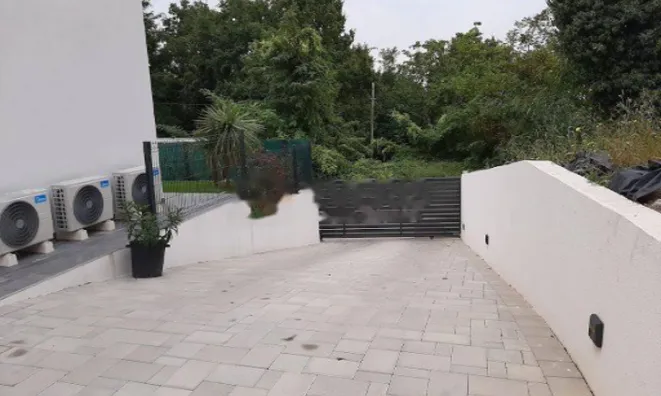 Недвижимость Семейный дом Ичичи Опатия: 24