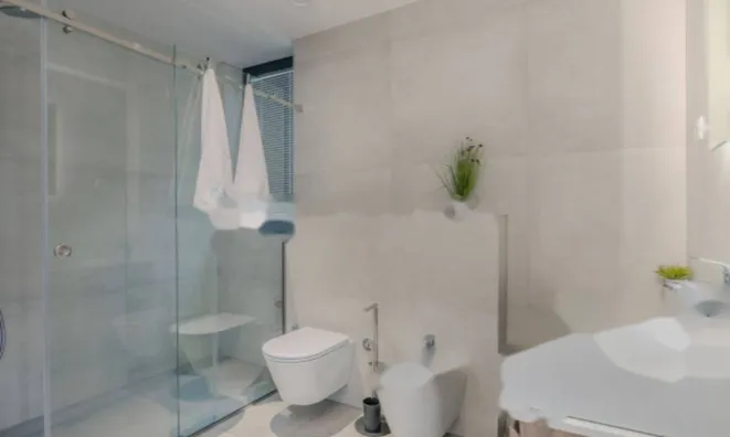 Недвижимость Новый дом 247 м² в Опатии: 21