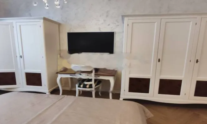 Недвижимость Трёхкомнатная квартира Опатия: 3