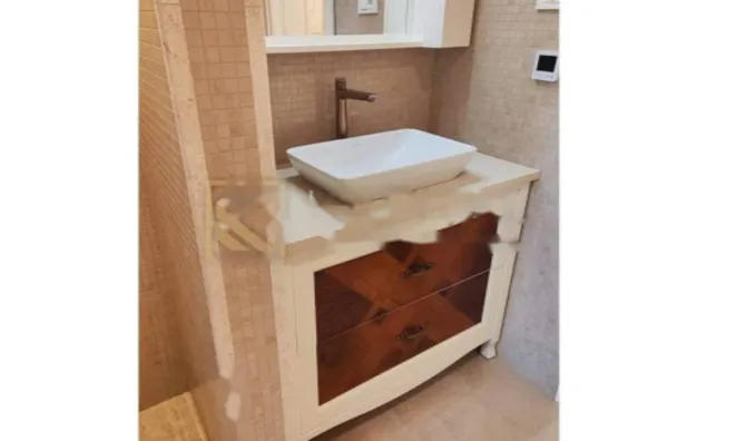 Недвижимость Трёхкомнатная квартира Опатия: 9