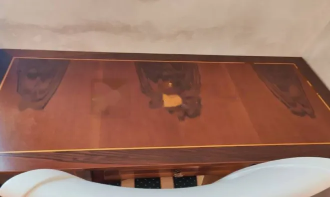 Недвижимость Трёхкомнатная квартира Опатия: 22