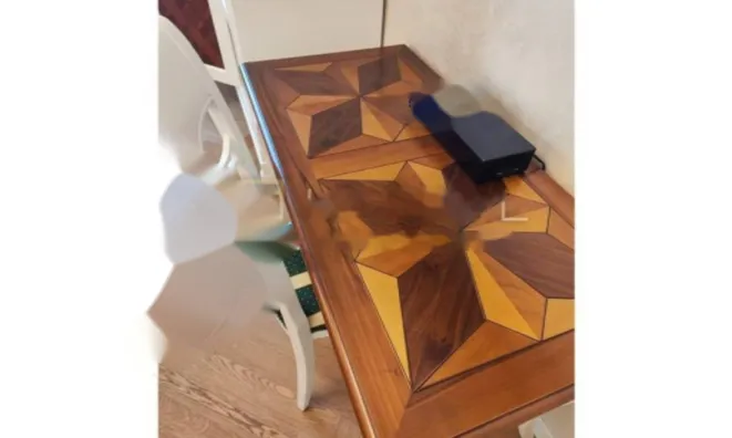 Недвижимость Трёхкомнатная квартира Опатия: 25