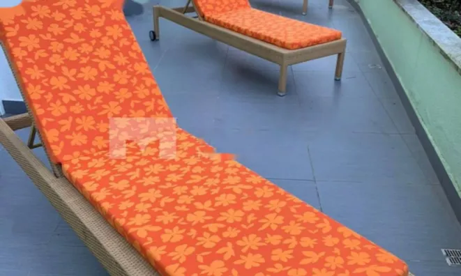 Недвижимость Четырехкомнатная квартира центр: 2