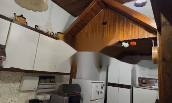 Недвижимость Двухкомнатная квартира в центре Опатии: 6