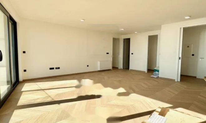 Недвижимость Четырехкомнатная квартира Липовица: 1