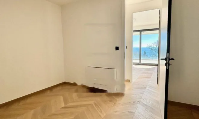 Недвижимость Четырехкомнатная квартира Липовица: 8