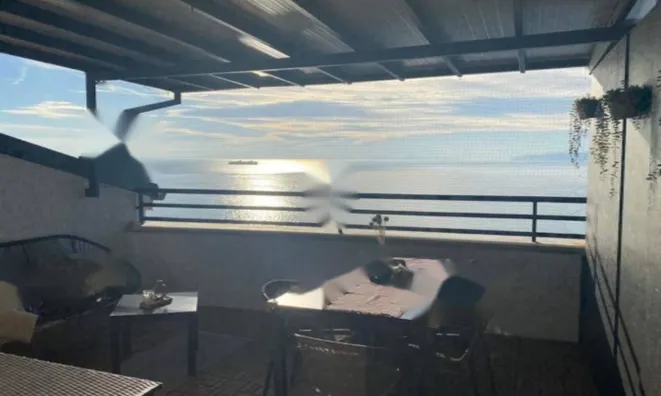 Недвижимость Четырехкомнатная Квартира Центр: 2