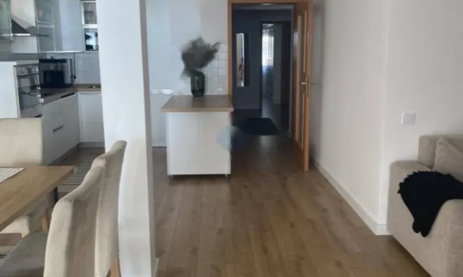 Недвижимость Четырехкомнатная Квартира Центр: 7