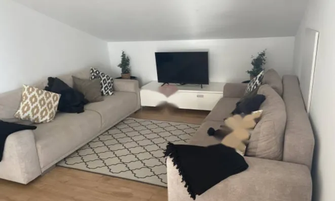 Недвижимость Четырехкомнатная Квартира Центр: 10