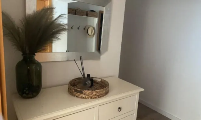 Недвижимость Четырехкомнатная Квартира Центр: 11