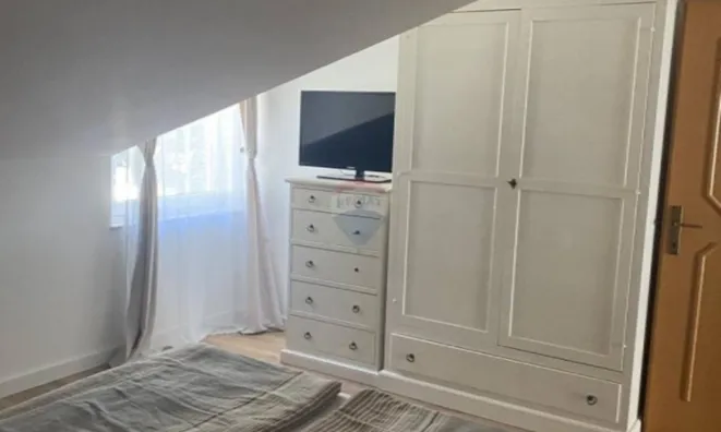 Недвижимость Четырехкомнатная Квартира Центр: 12