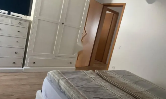 Недвижимость Четырехкомнатная Квартира Центр: 13