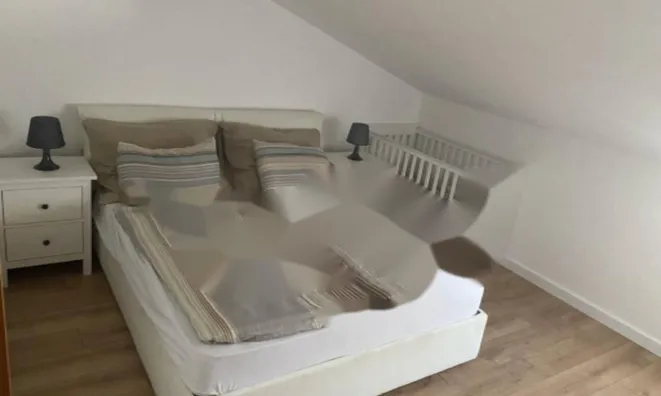 Недвижимость Четырехкомнатная Квартира Центр: 14