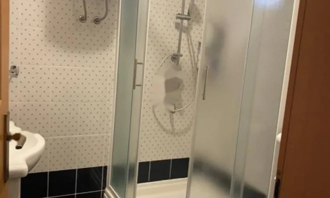 Недвижимость Четырехкомнатная Квартира Центр: 15