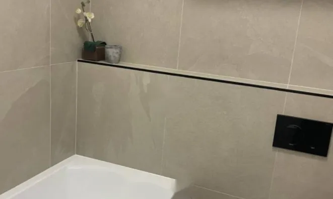 Недвижимость Четырехкомнатная Квартира Центр: 16