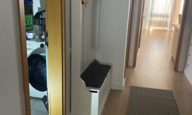 Недвижимость Четырехкомнатная Квартира Центр: 17