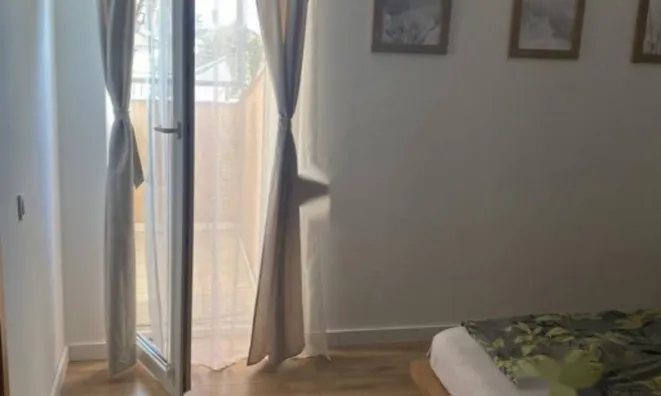 Недвижимость Четырехкомнатная Квартира Центр: 19