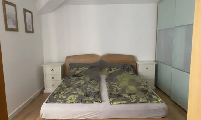 Недвижимость Четырехкомнатная Квартира Центр: 20