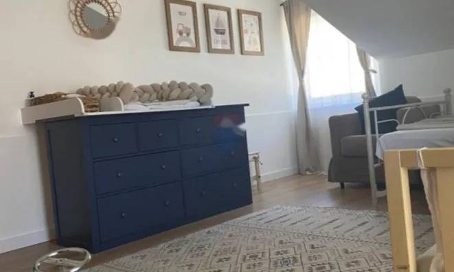 Недвижимость Четырехкомнатная Квартира Центр: 24