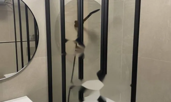 Недвижимость Четырехкомнатная Квартира Центр: 25